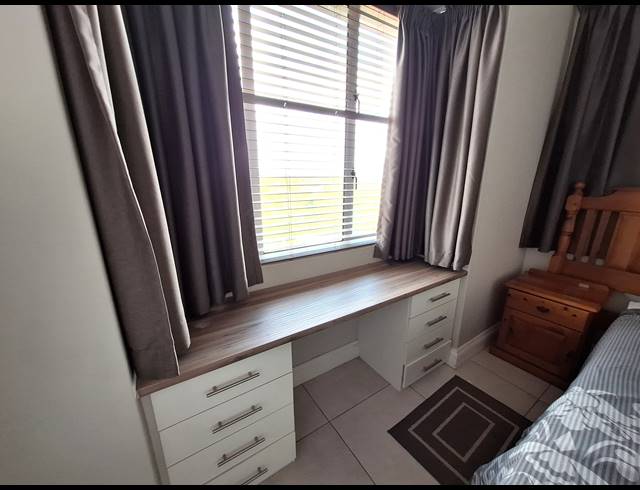 2 BEDROOM SIMPLEX FOR SALE IN KINDLEWOOD ESTATE